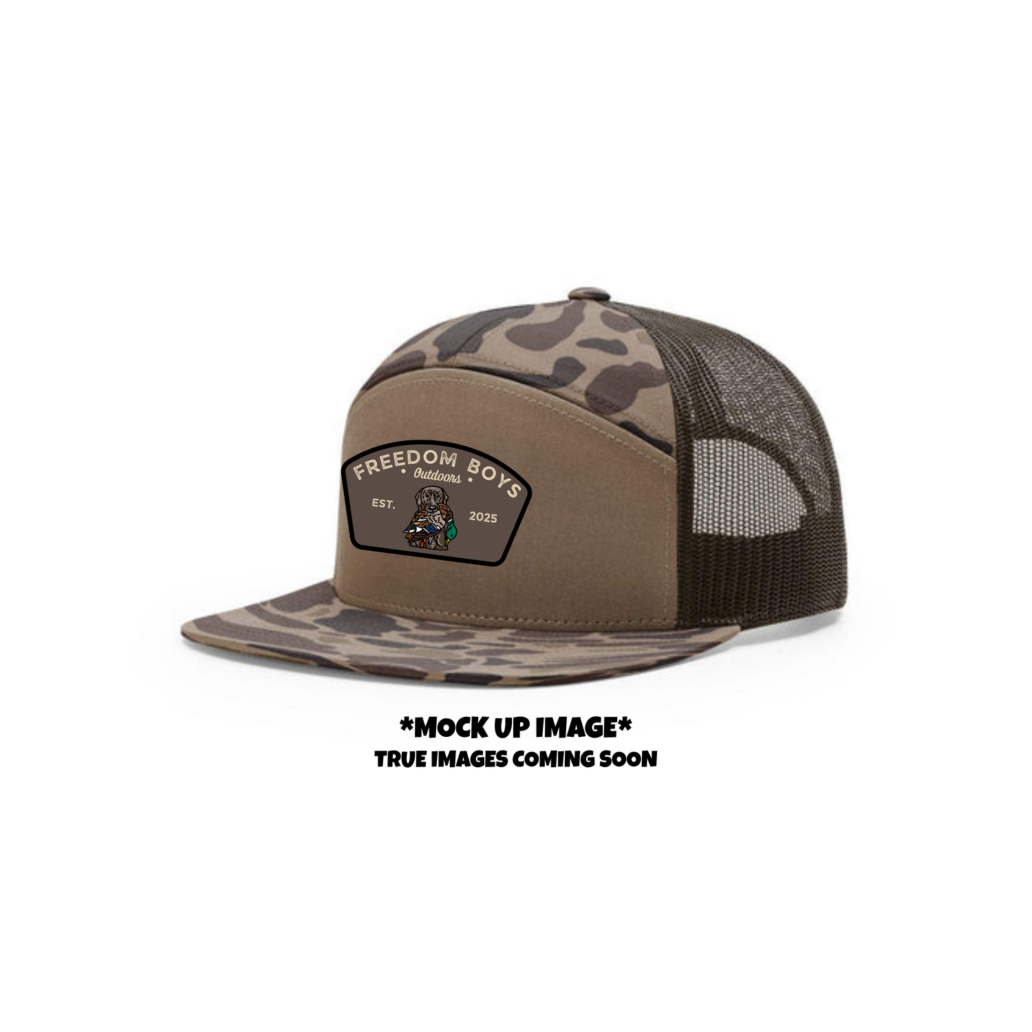 HATS