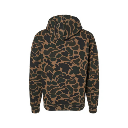 Outdoors Hoodie